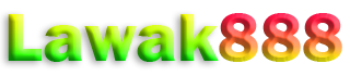 LAWAK888